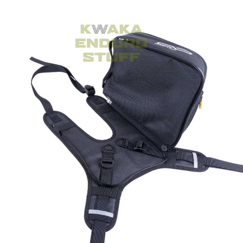 diablo tank bag