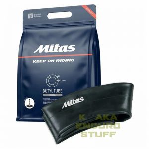 камера mitas, КАМЕРА ДЛЯ МОТОЦИКЛА