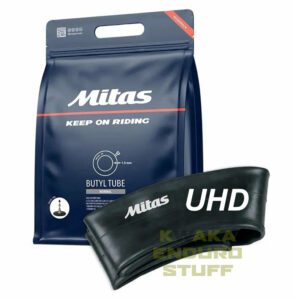 Mitas UHD