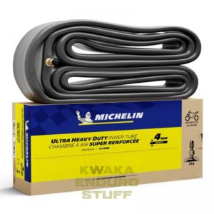 Камера MICHELIN UHD 4 мм