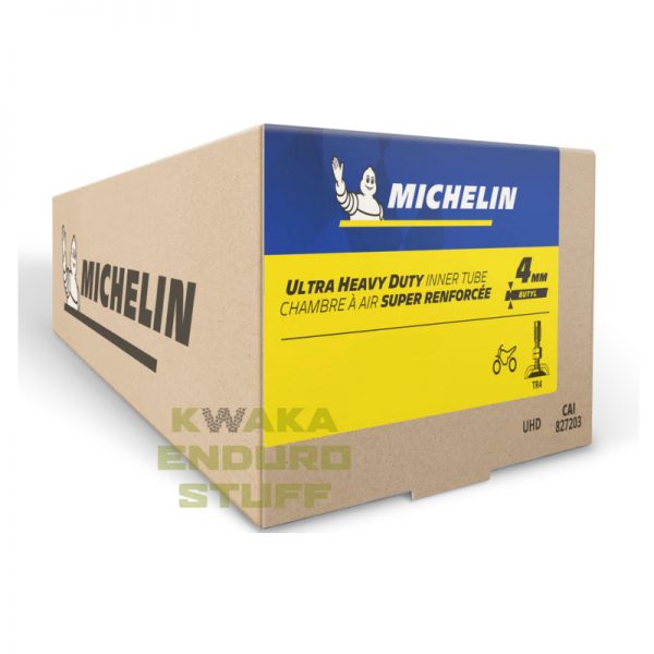 Камера MICHELIN UHD 4 мм