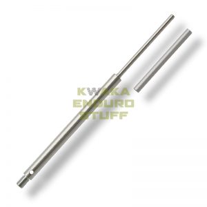 12mm_axle