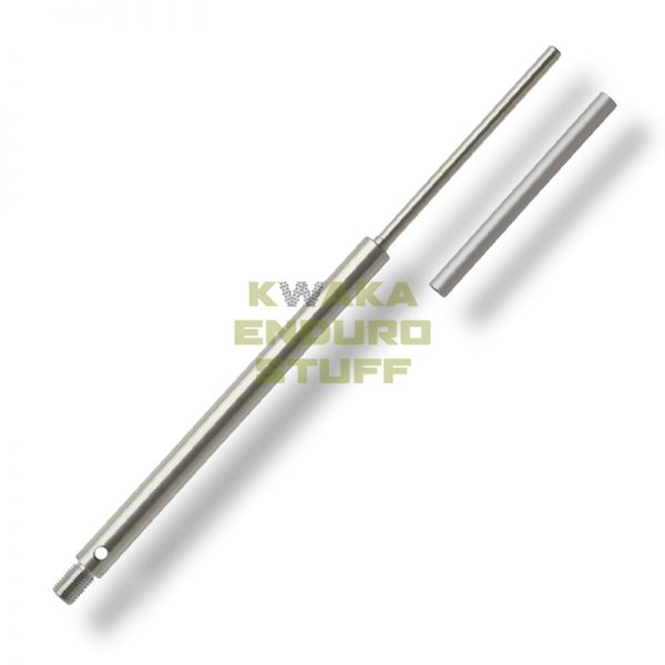 12mm_axle