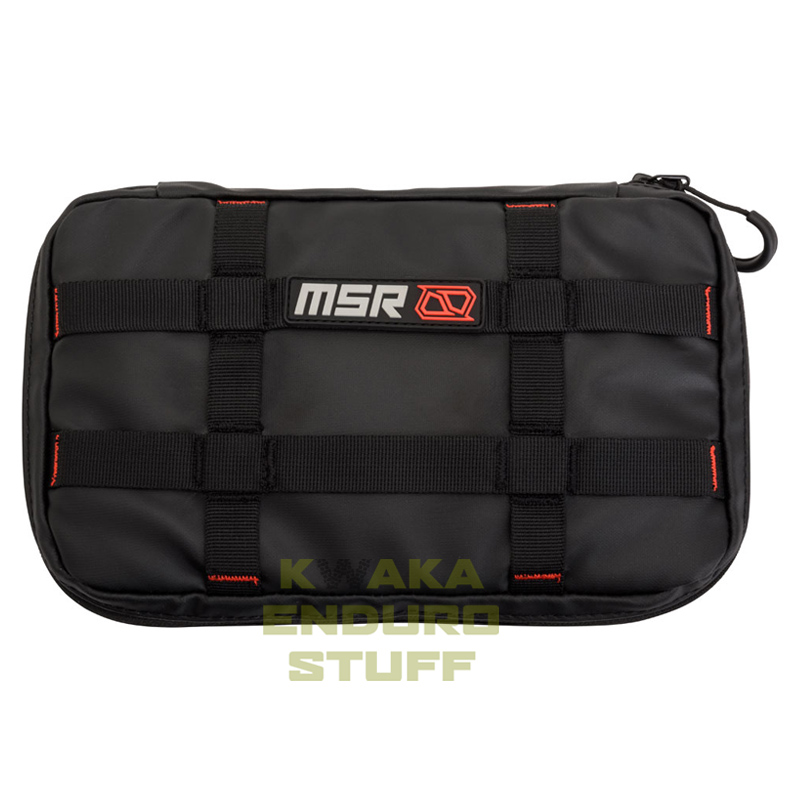 msr_pack_logo_8