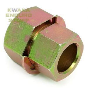 адаптер 19 22 мм