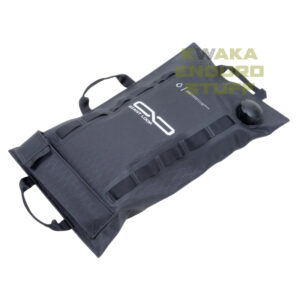 м'яка каністра Armadillo мягкая канистра