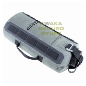 Мягкая канистра для питьевой воды CACTUS CANTEEN™ 2025