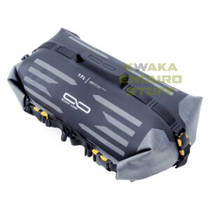 Мотосумка GIANT LOOP