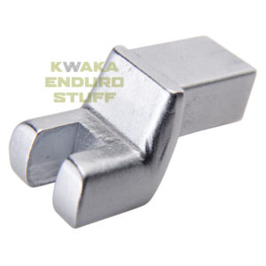 ключ динамометричний для шпиць