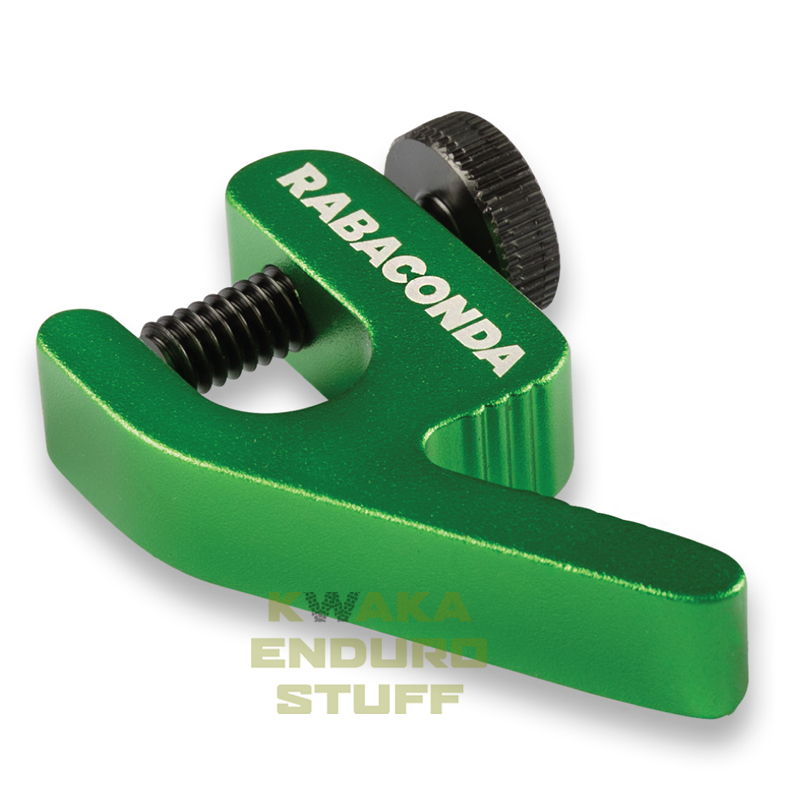 Mini DCT rabaconda